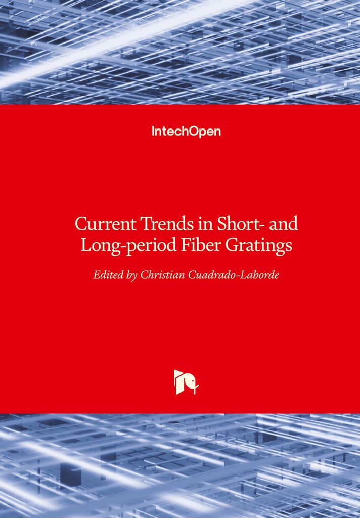 Current Trends in Short- and Long-period Fiber Gratings