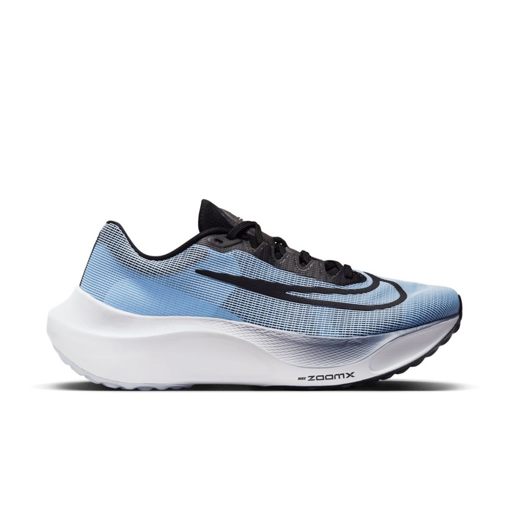 Nike Schuhe Zoom Fly 5, DM8968401