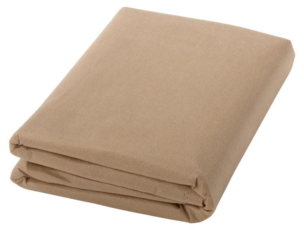 Parkside Winterschutzvlies Pflanzen Frostschutz 5 x 1,5m  Produktbild 