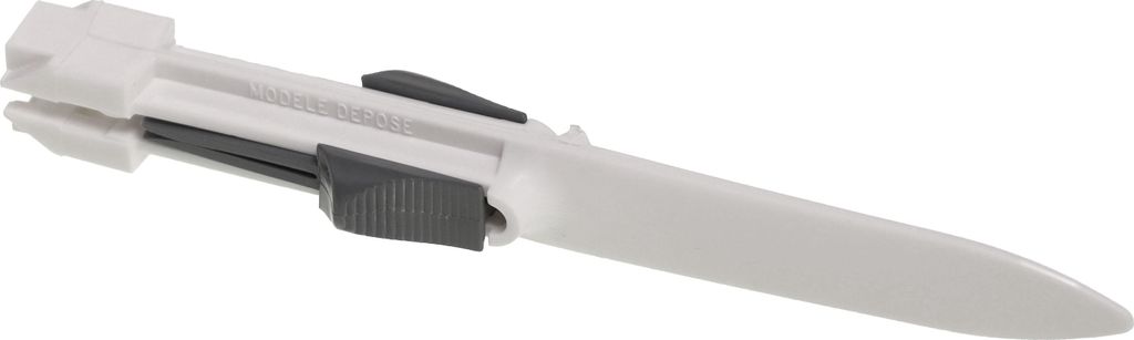 Moulinex - T 127/302/320 - A10A01 Image du produit 
