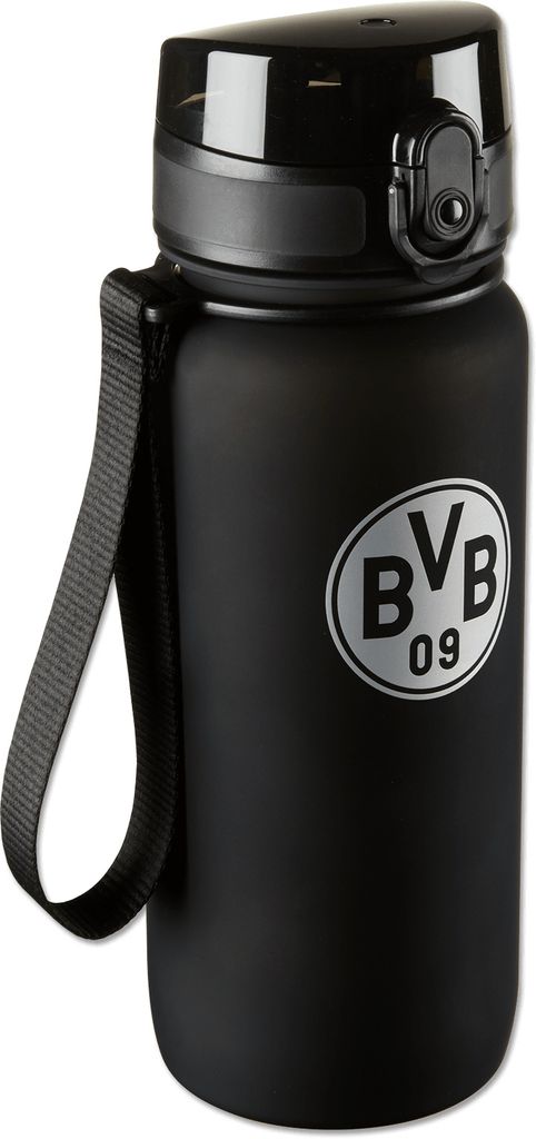 BORUSSIA DORTMUND Bottiglia in Tritan Immagine del prodotto 