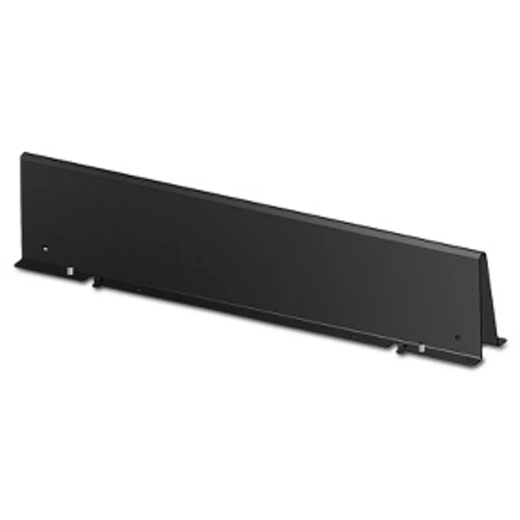 Blindage Câbles Données APC AR8162ABLK avec Séparation Haute Performance
