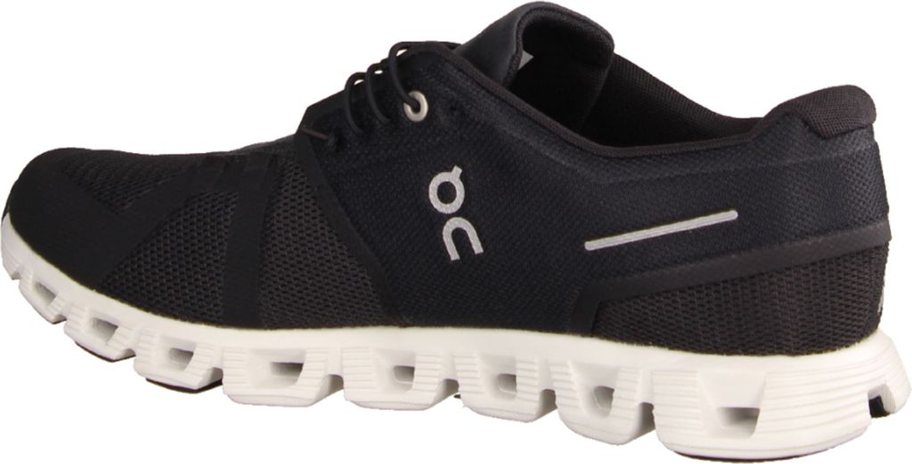 On Running Laufschuhe schwarz 43 Produktbild 28