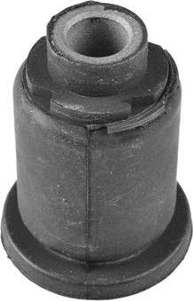 TEDGUM 00222003 Lagerung, Querlenker OE 4903242 kompatibel mit Maverick