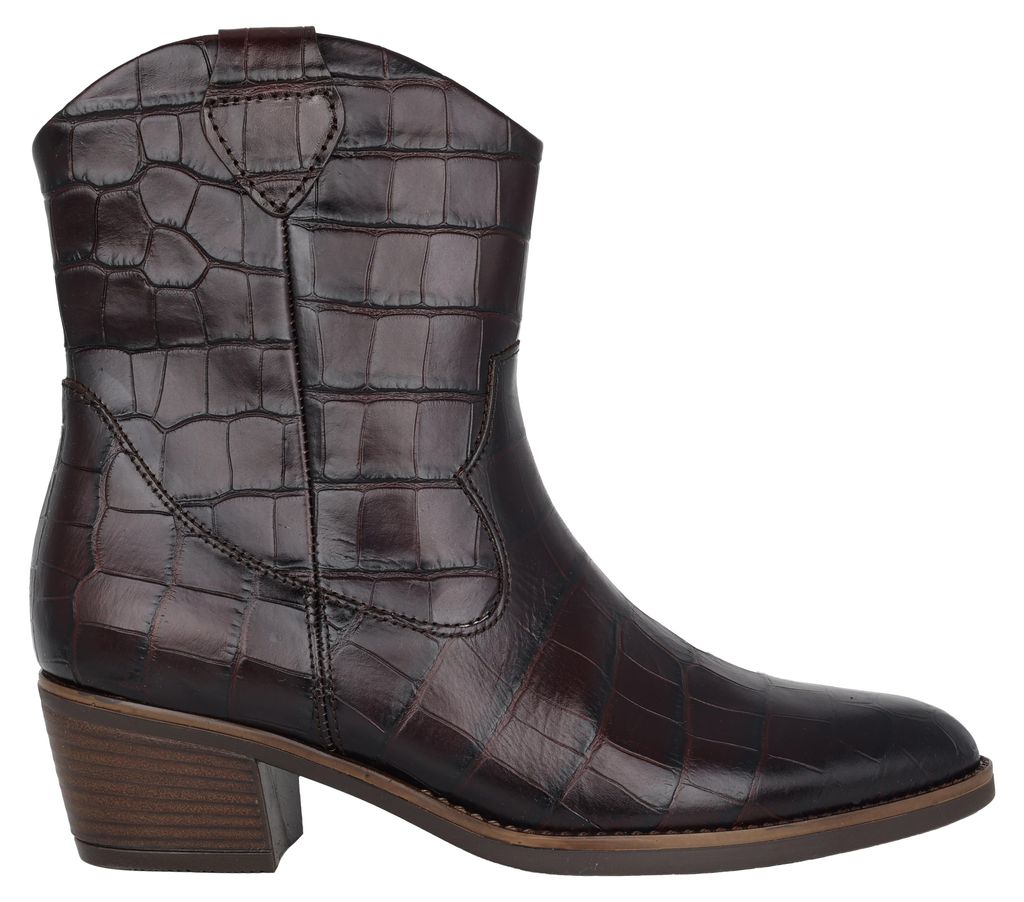 Gabor 31.600.53 - damen stiefelette