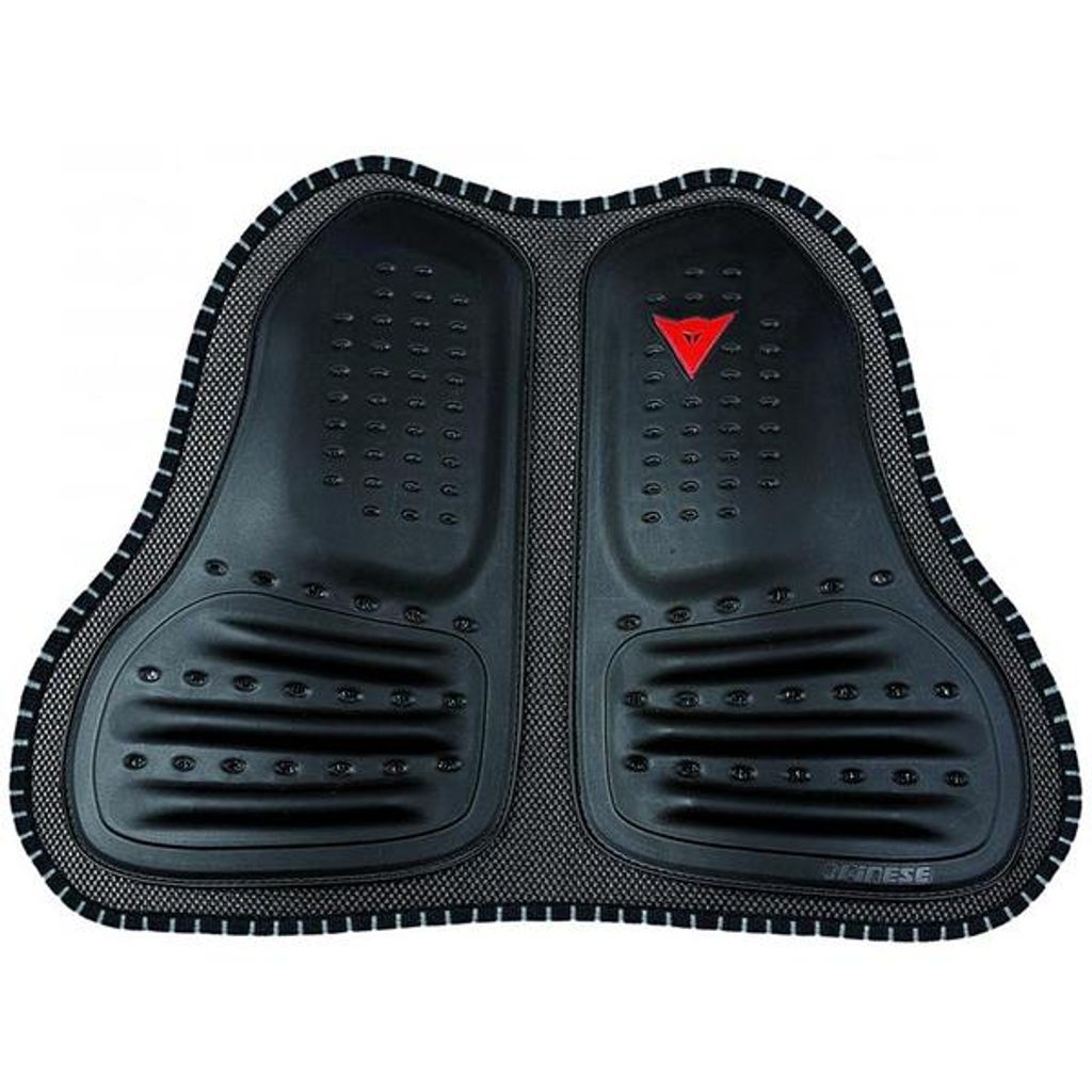 Dainese Chest L2 Brustprotektor Grösse: S