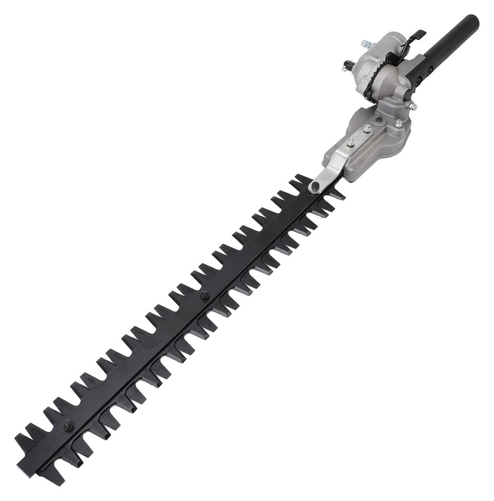 Grass Trimmer Tree Pruner Professional Efficient Safe Pruning Saw Pole Saw for Tree Trimming for Garden Patio 28x9mm / 1.10x0.35in