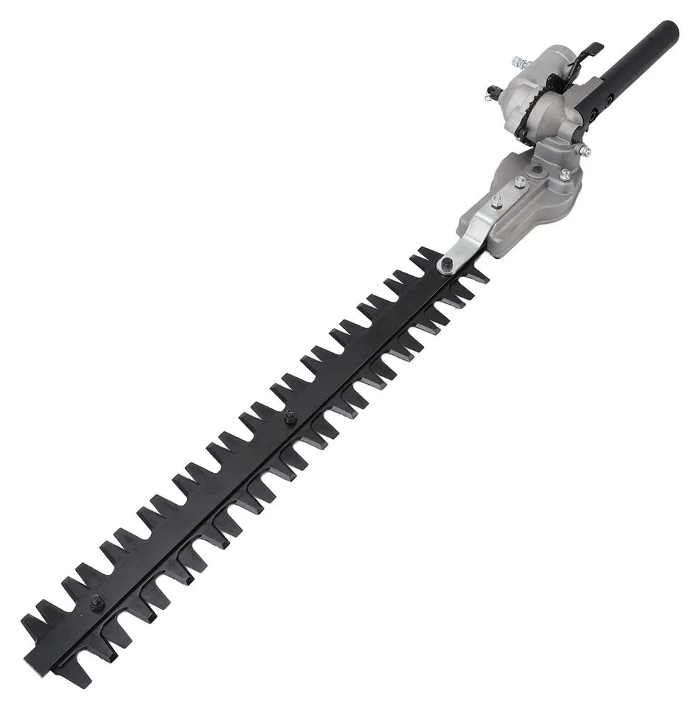 Guide-chaîne Efficace et Sûr 28x9mm - Idéal pour Taille de Terrasses