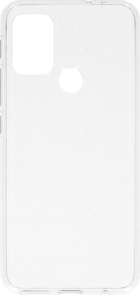 Custodia in gel imoshion Motorola Moto G30 / G20 / G10 Immagine del prodotto 