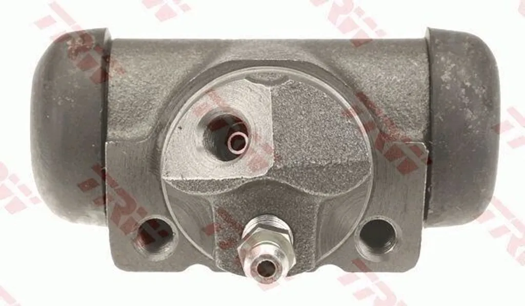 Cylindre de roue de frein arrière pour Jeep Cherokee XJ et Grand Cherokee