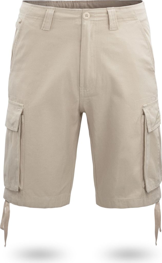 normani Herren Shorts
