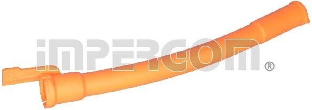 ORIGINAL IMPERIUM Trichter Ölpeilstab 32458 für VW Golf IV Schrägheck (1J1) Kunststoff 37g
