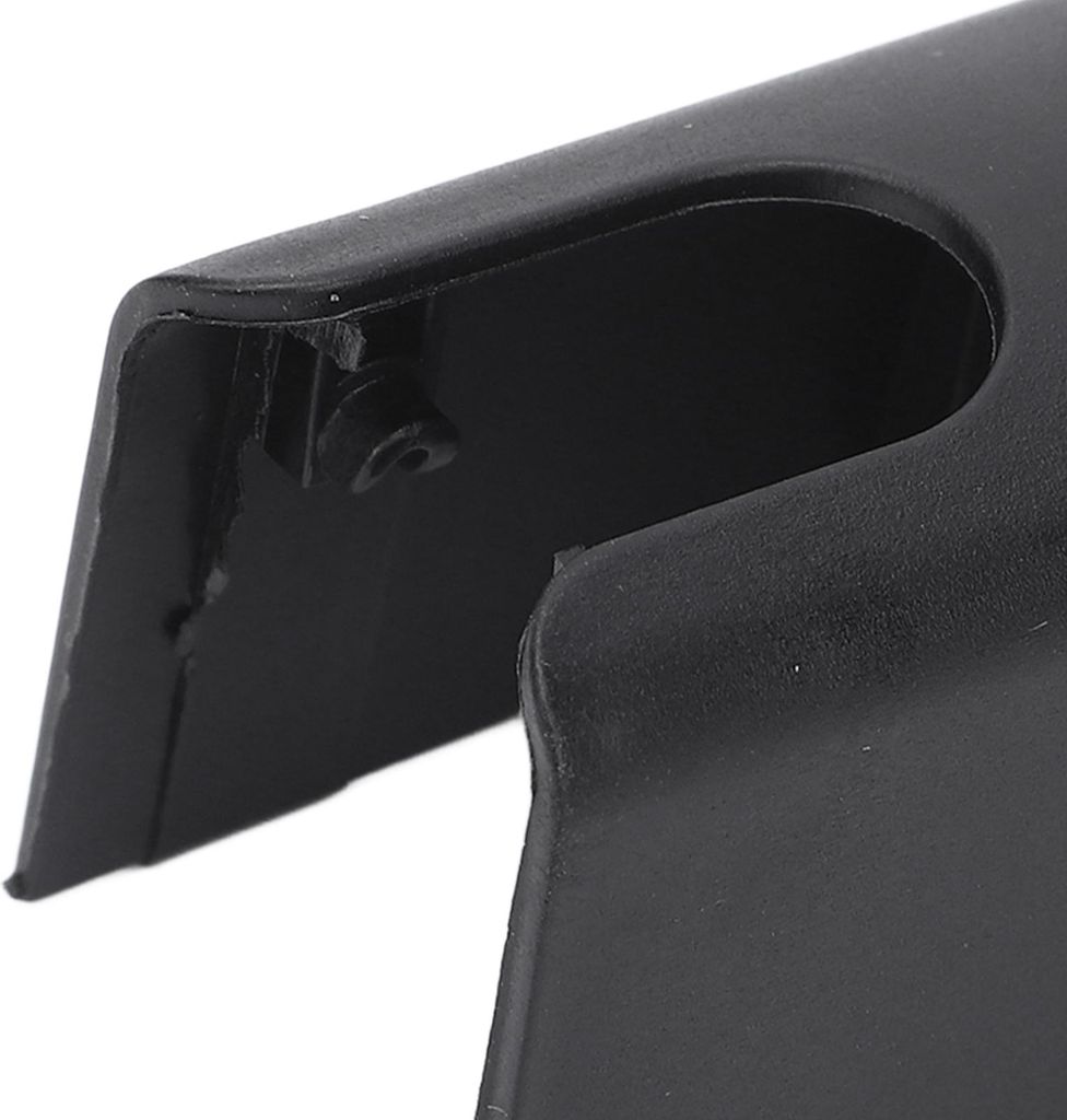 BRAS ESSUIE-GLACE ARRIÈRE COMPLET pour PEUGEOT 306 (1993-2001