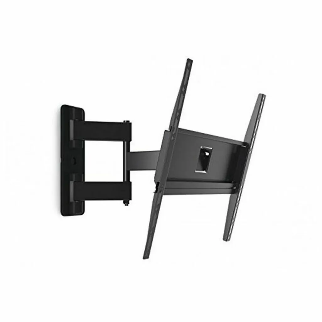 Fixation Murale TV pour Chambre ou Cuisine - Vogels MA2030 Pivotant 120°
