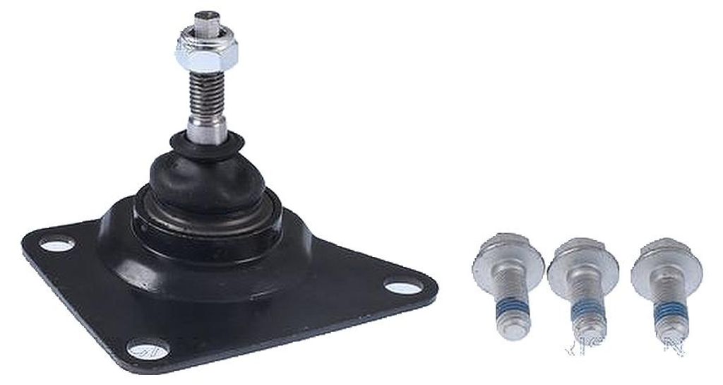 TRISCAN Traggelenk für JEEP GRAND CHEROKEE II (WJ, WG) 8500 80554