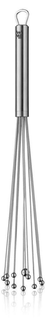 WMF 1877526030 Profi Plus Rührblitz Reduzierring 32 cm Zdjęcie produktu 