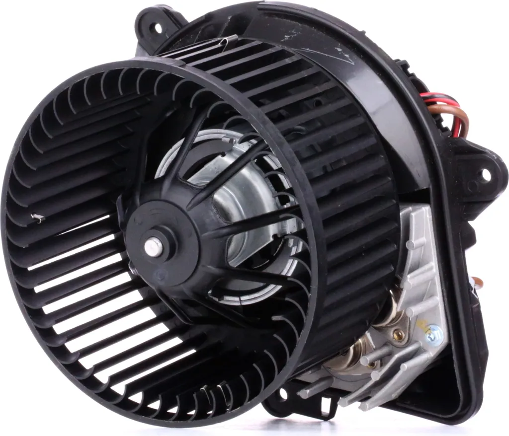 Ventilateur habitacle haute résistance 6441H6 pour Berlingo et ZX