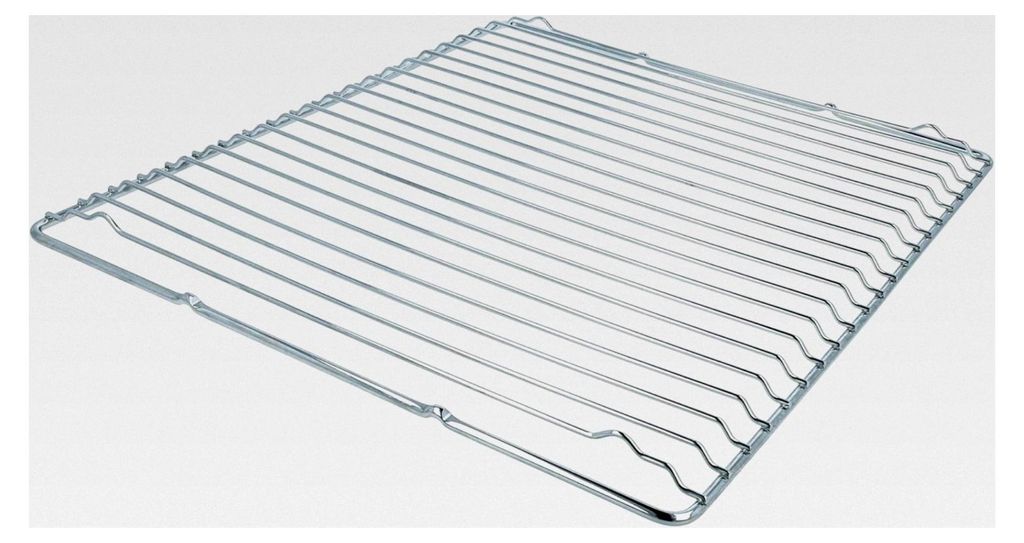 Gitterrost für Backöfen von Electrolux