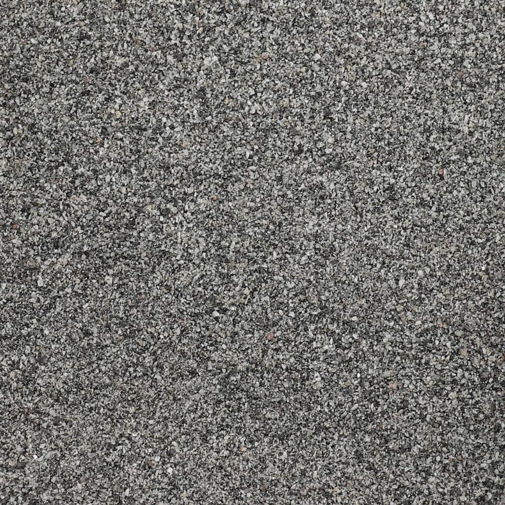 Fugensand Grau 25 kg 0,1 - 2,0 mm Quarzsand Fugensand Produktbild 