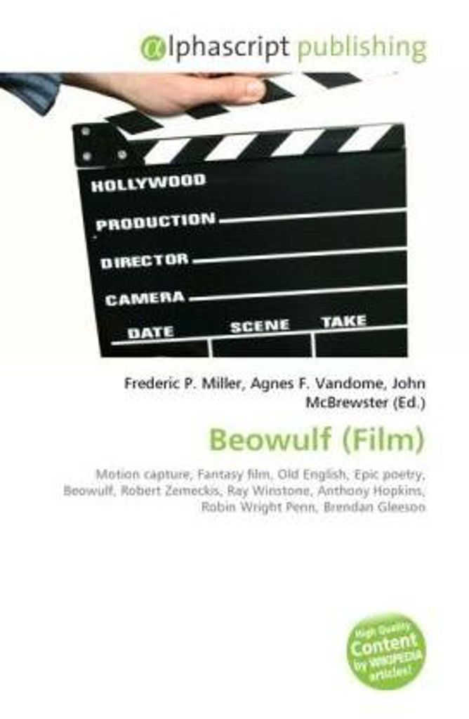 Beowulf (Film)