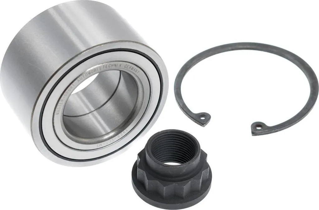 Kit Roulement de Roue MS 3929 Haute Résistance pour Toyota Yaris _P1_