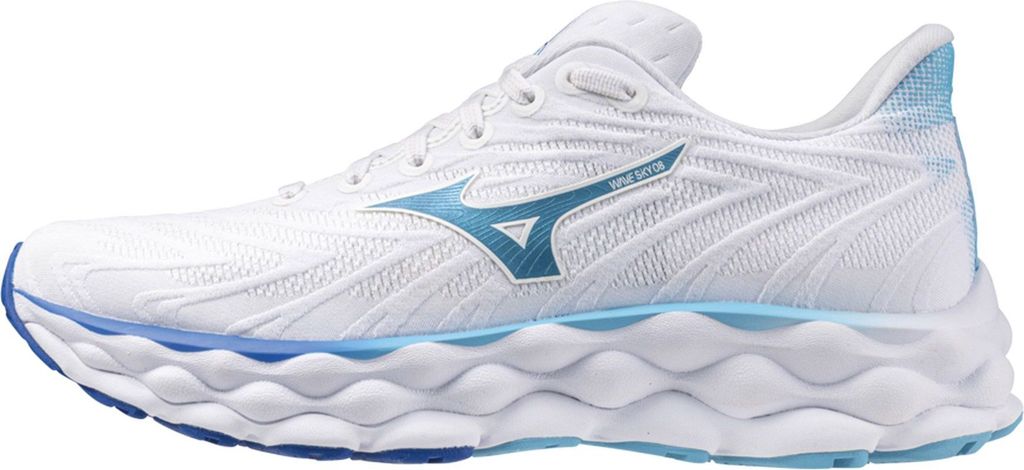 Mizuno Wave Sky 8 Laufschuhe Damen
