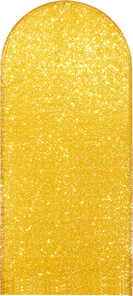 Pailletten-Hochzeitsbogen-Ständerabdeckung, glitzernder Bogen-Hintergrundbezug, runde Oberseite, Party-Hintergrund, Bogenständer mit Abdeckung, G...