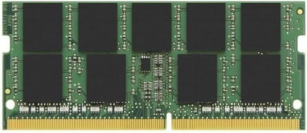 Extension Mémoire RAM 16Go DDR4 2400 MHz pour Booster votre Multitâche