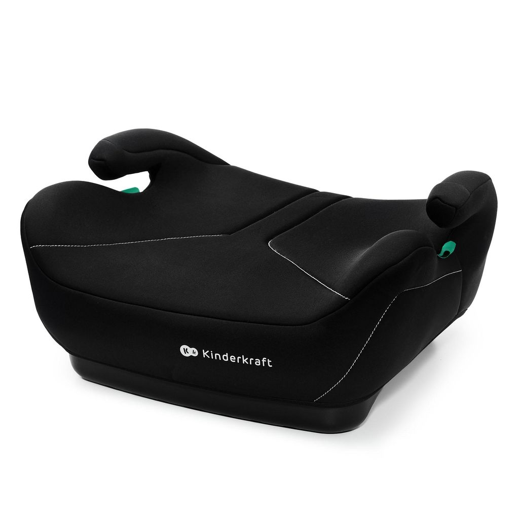 Seggiolino auto Kinderkraft I-BOOST 2 i-Size 125-150 cm, Immagine del prodotto 