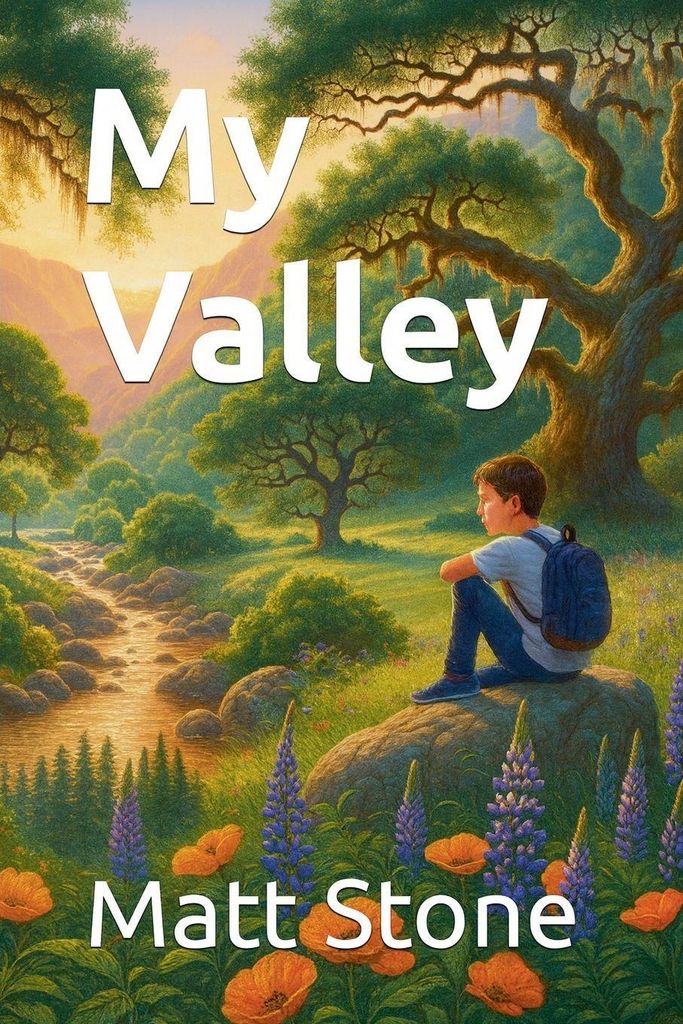 My Valley