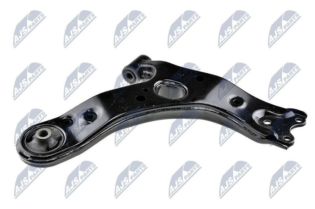 NTY ZWD-TY-159 Querlenker Vorne Links für TOYOTA AURIS (NRE15, ZZE15, ADE15, ZRE15, NDE15)