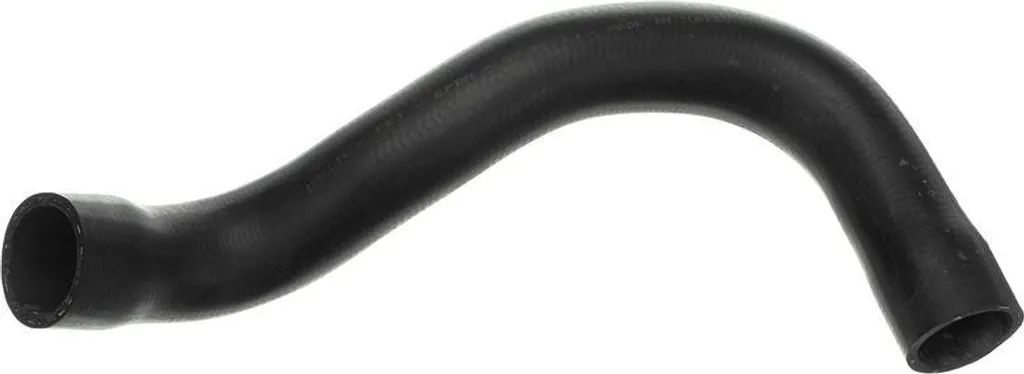 Offerta Tubo Radiatore GATES 05-3261 BMW E36 11531721709 Qualità OEM