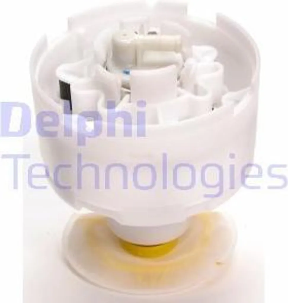 Unité d'alimentation DELPHI FG0418-12B1 pour A6 et Passat 3B0906089