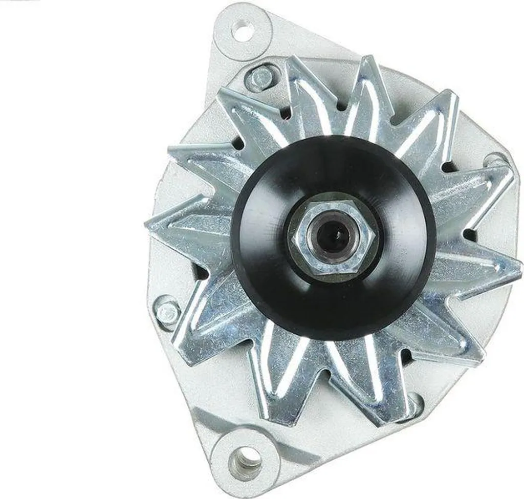 Alternateur Haute Fiabilité AS-PL A3013 70A compatible OE 570584 C15