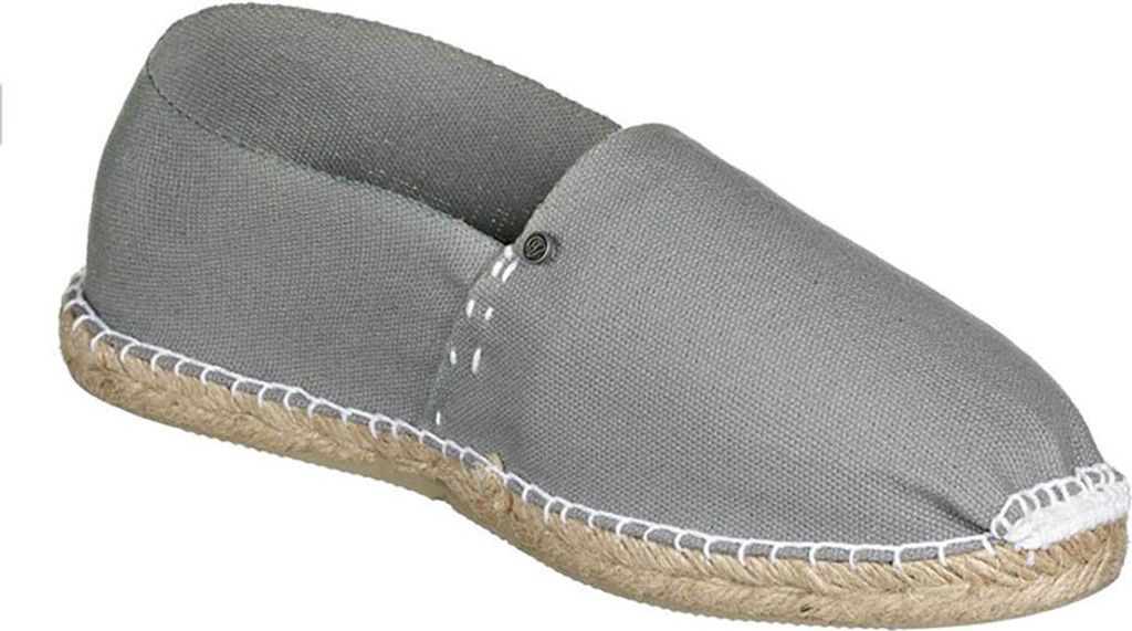 JOE N JOYCE Palma Grey Größe 37