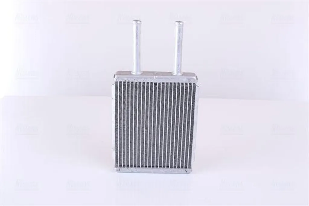 Scambiatore Calore Nissens 77503 per Kia Carnival | OE 0K55261H01 - 1