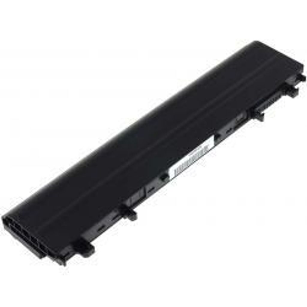 Bateria Dell Latitude E5440 Zdjęcie produktu 