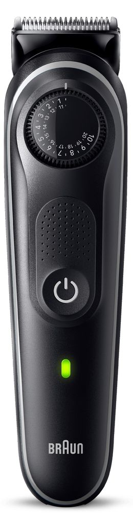 Braun BT5421 Series 5 Barttrimmer Immagine del prodotto 