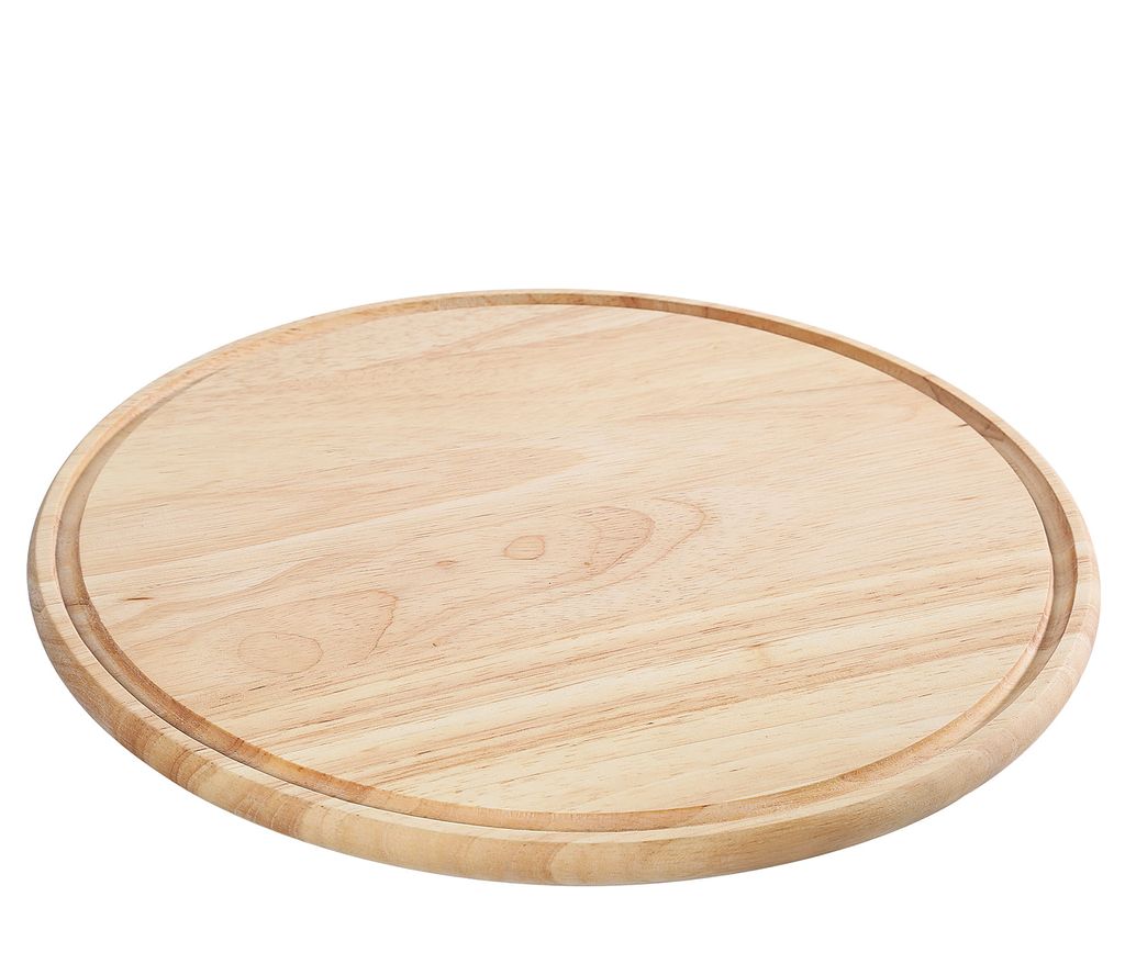 Zassenhaus Pizzateller, hell Ø 33 cm 51070 4006528051070 Immagine del prodotto 
