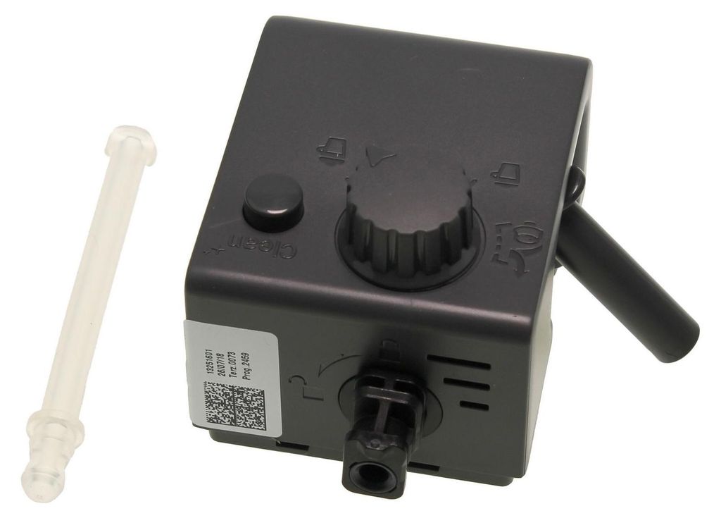 DeLonghi 7313251601 Emulsionneur à lait pour EN560.B Image du produit 