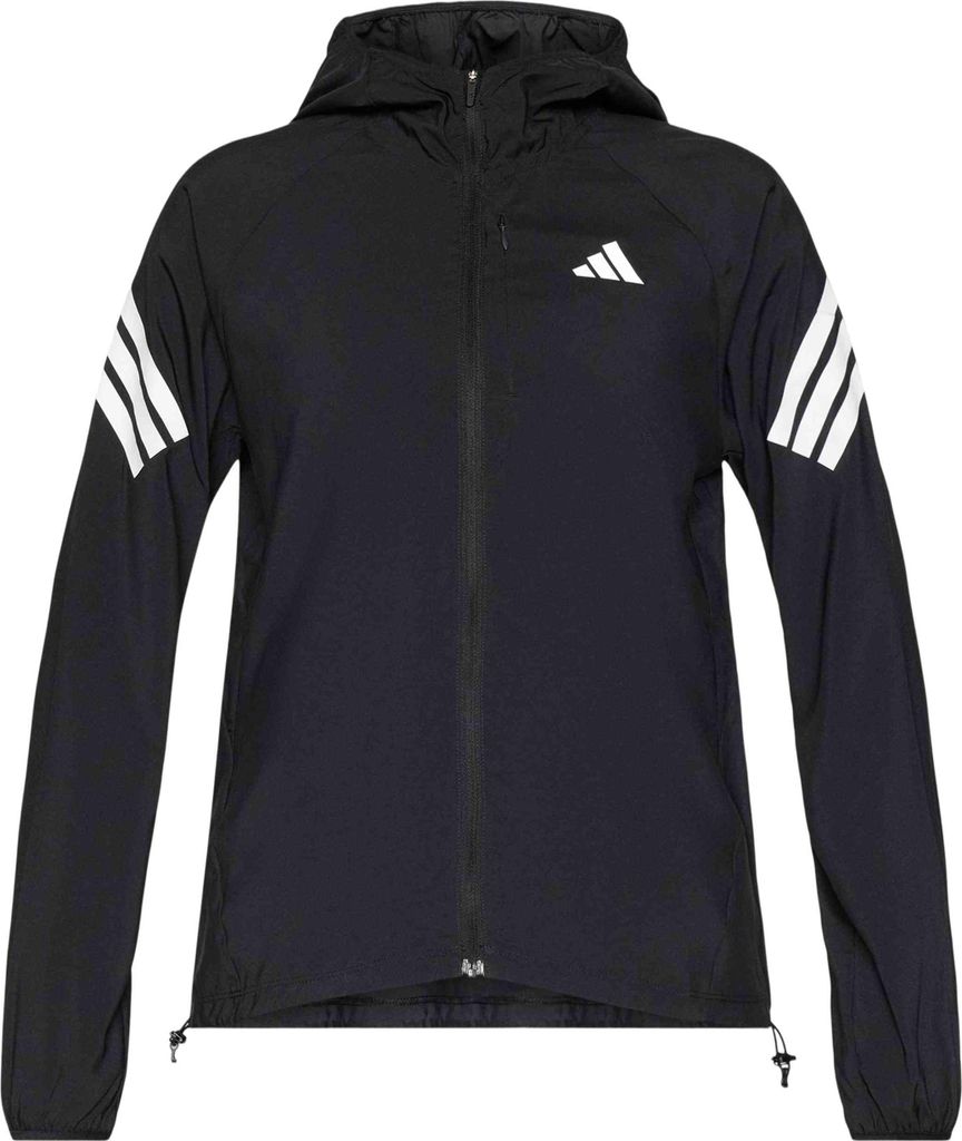 Sportjacke Adidas KQ8074 für Damen