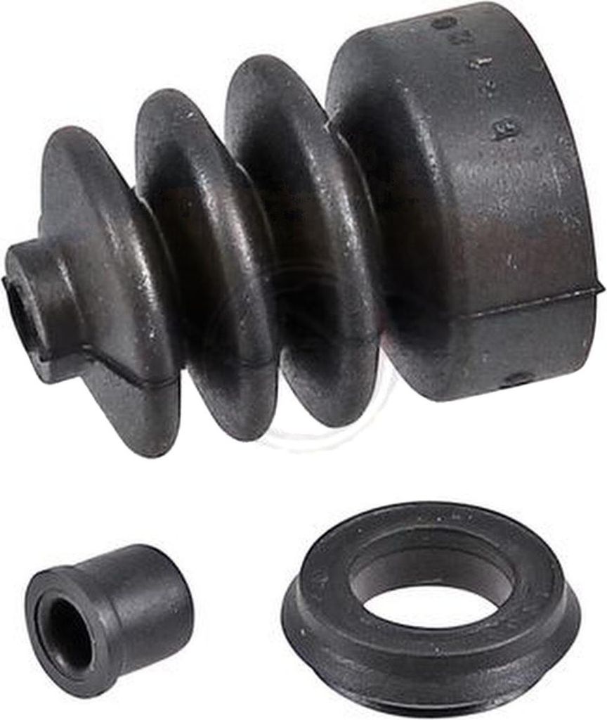 Reparatursatz Kupplungsnehmerzylinder Ø 20,6 mm A.B.S. für u.a. VOLVO 740