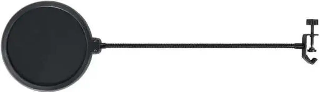 Support de micro articulé Stream 210 Boom pour bureau et streaming - 7