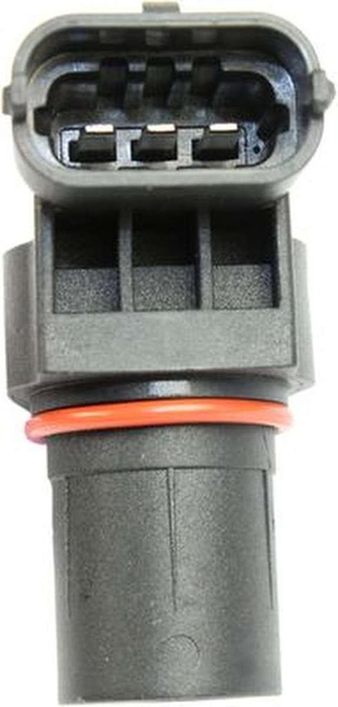 METZGER 0903228 Sensor Nockenwellenposition