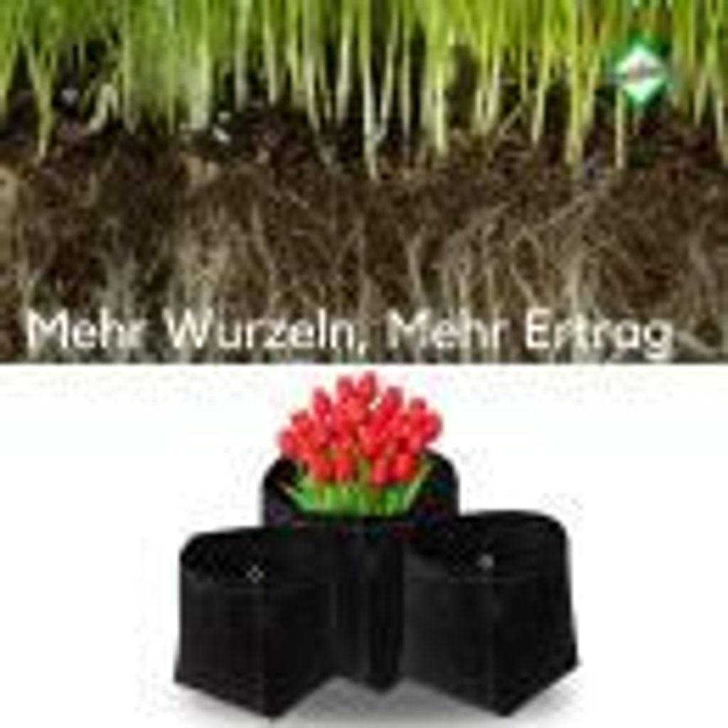 wieviel liter erde pro blumenkasten Berechnen Sie, wie viel Erde Sie für Ihren runden Pflanzkasten benötig –  Der Stahlgarten main image 1
