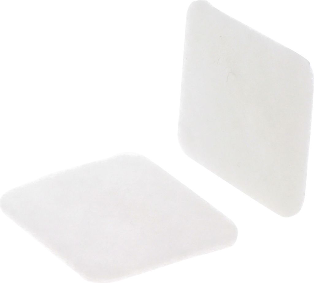 Luftfilter SA 12128