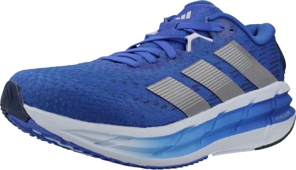 Adidas Running Shoes JP6573 in gris color