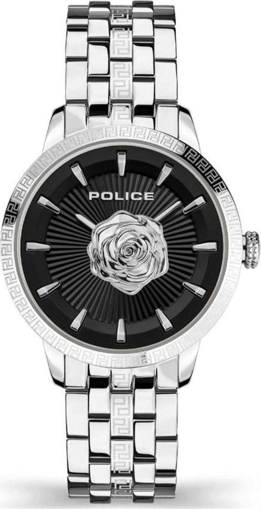 Damenuhr Police PEWLG2107901 (Ø 36 mm)