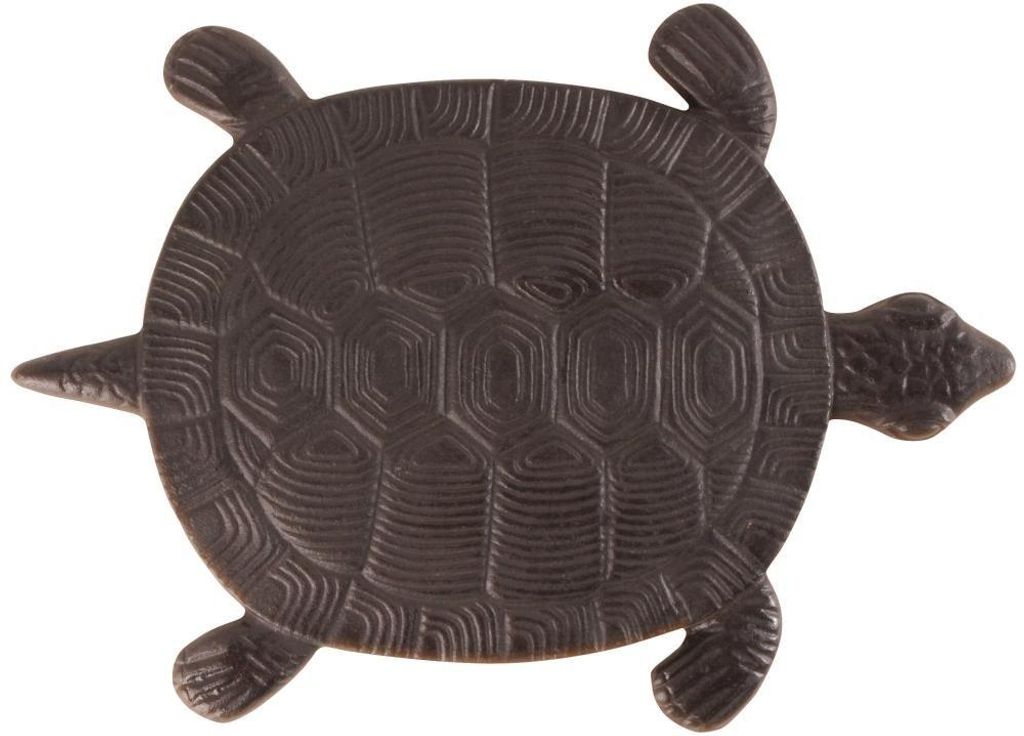 Esschert Design Gehplatte Schildkröte; SS1 Produktbild 