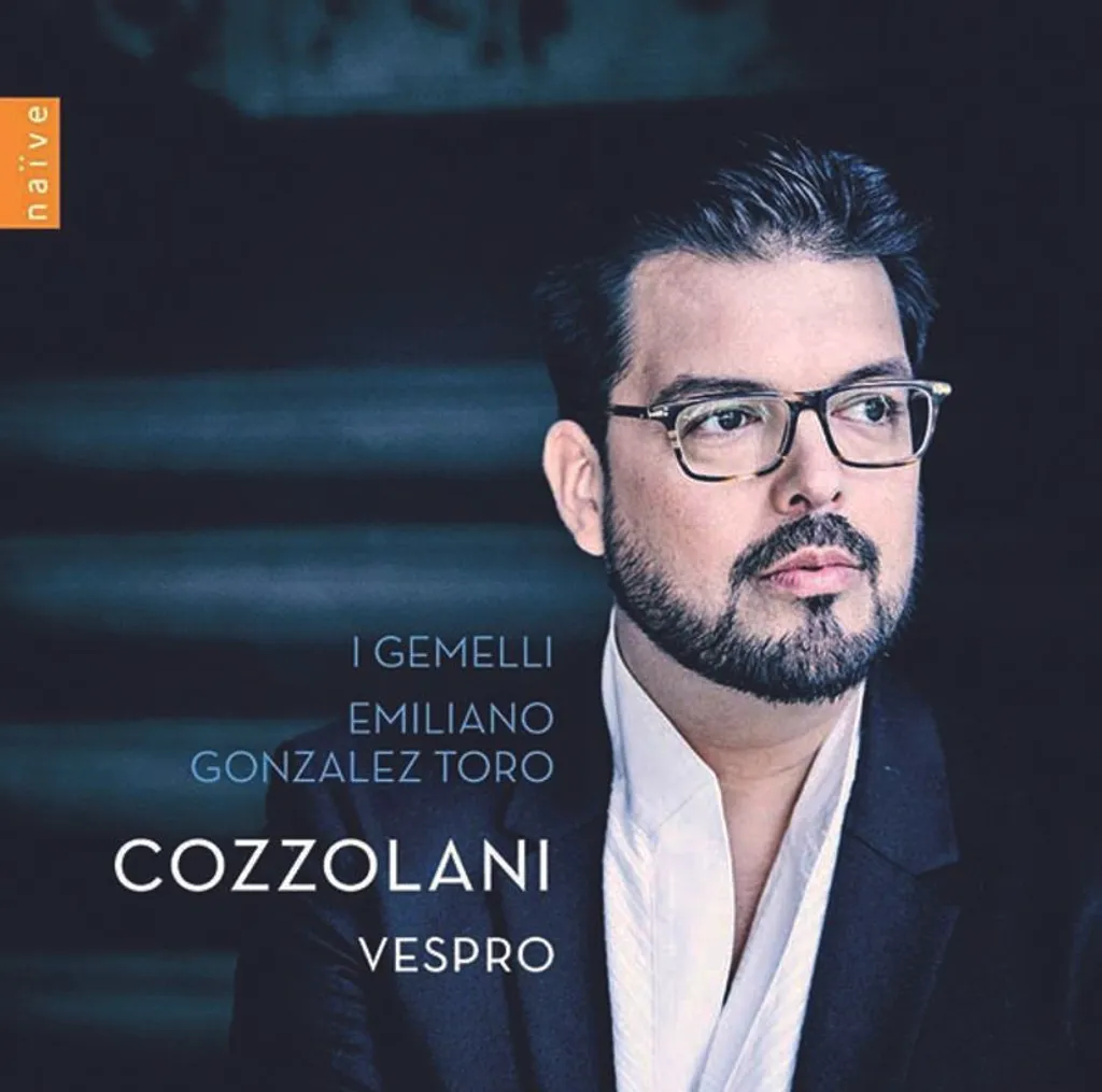 Musique de Méditation Baroque : Vêpres de Cozzolani pour Détente et Culture